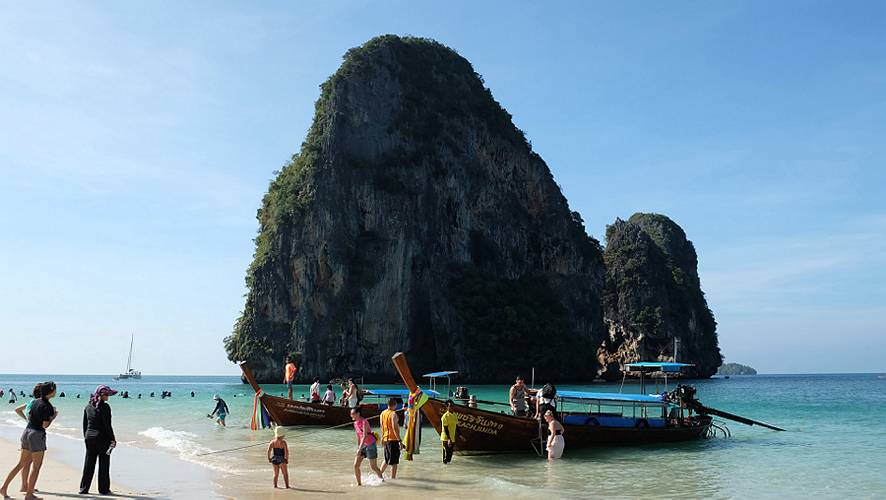02-phra nang _ 05